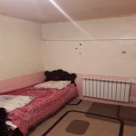 Satılır 6 otaqlı Həyət evi/villa, Suraxanı rayonu 29
