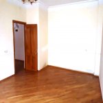 Kirayə (aylıq) 8 otaqlı Həyət evi/villa, Nəriman Nərimanov metrosu, Nərimanov rayonu 14