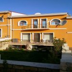 Satılır 5 otaqlı Həyət evi/villa, Masazır, Abşeron rayonu 27