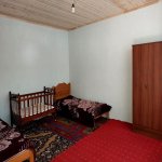 Kirayə (günlük) 2 otaqlı Həyət evi/villa Qəbələ 4