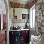 Satılır 4 otaqlı Həyət evi/villa, Zabrat qəs., Sabunçu rayonu 6