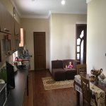 Satılır 7 otaqlı Həyət evi/villa, Badamdar qəs., Səbail rayonu 11