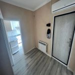 Satılır 2 otaqlı Həyət evi/villa, Hövsan qəs., Suraxanı rayonu 10