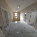 Satılır 6 otaqlı Həyət evi/villa, Qaraçuxur qəs., Suraxanı rayonu 17