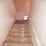 Satılır 10 otaqlı Həyət evi/villa, Şüvəlan, Xəzər rayonu 3