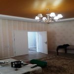 Satılır 4 otaqlı Həyət evi/villa, Buzovna, Xəzər rayonu 14