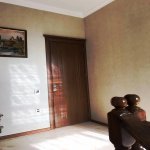 Kirayə (aylıq) 6 otaqlı Həyət evi/villa, Sabunçu rayonu 20