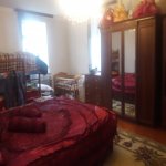 Satılır 4 otaqlı Həyət evi/villa, Masazır, Abşeron rayonu 6