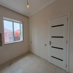 Satılır 2 otaqlı Həyət evi/villa, Binə qəs., Xəzər rayonu 8