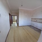 Satılır 3 otaqlı Həyət evi/villa, Binə qəs., Xəzər rayonu 3