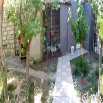 Satılır 4 otaqlı Həyət evi/villa, Zabrat qəs., Sabunçu rayonu 6