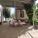 Satılır 4 otaqlı Bağ evi, Fatmayi, Abşeron rayonu 21