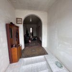 Satılır 4 otaqlı Həyət evi/villa, Binə qəs., Xəzər rayonu 8