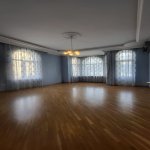 Satılır 12 otaqlı Həyət evi/villa, İnşaatçılar metrosu, Yasamal qəs., Musabəyov parkı, Yasamal rayonu 39