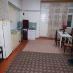 Kirayə (aylıq) 3 otaqlı Həyət evi/villa, Memar Əcəmi - 2 metrosu, Xutor qəsəbəsi, Binəqədi rayonu 3