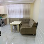 Продажа 2 комнат Новостройка, Масазыр, Абшерон район 8