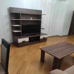 Kirayə (aylıq) 3 otaqlı Yeni Tikili, Xətai metrosu, AGA Business Center, Xətai rayonu 2