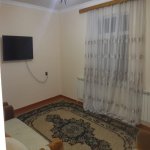 Kirayə (aylıq) 3 otaqlı Həyət evi/villa, Həzi Aslanov metrosu, Xətai rayonu 2