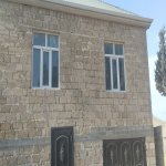 Satılır 5 otaqlı Həyət evi/villa, Binə qəs., Xəzər rayonu 2