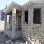 Satılır 3 otaqlı Həyət evi/villa, Hövsan qəs., Suraxanı rayonu 11