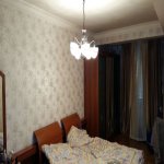 Продажа 3 комнат Новостройка, м. Эльмляр Академиясы метро, Ясамал район 7