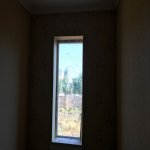 Satılır 4 otaqlı Həyət evi/villa, Digah, Abşeron rayonu 13