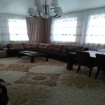 Kirayə (günlük) 3 otaqlı Həyət evi/villa Qusar 2