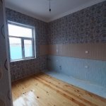 Satılır 3 otaqlı Həyət evi/villa Xırdalan 10