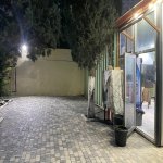 Аренда Объект, м. Нефтчиляр метро, Низаминский р-н район 9