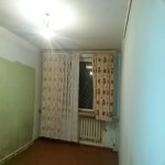 Продажа 3 комнат Вторичка, м. Ази Асланова метро, пос. А.Асланов, Хетаи район 5