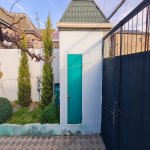 Satılır 3 otaqlı Həyət evi/villa, Binə qəs., Xəzər rayonu 9