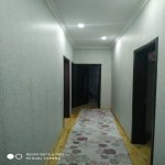 Satılır 3 otaqlı Həyət evi/villa, Masazır, Abşeron rayonu 13