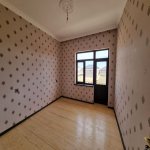 Satılır 4 otaqlı Həyət evi/villa, Koroğlu metrosu, Savalan qəs., Sabunçu rayonu 15