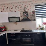 Satılır 5 otaqlı Həyət evi/villa, Savalan qəs., Sabunçu rayonu 17