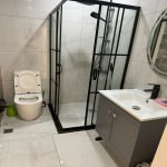 Аренда 2 комнат Новостройка, м. Гянджлик метро, Медицинский Университет, Насими район 10
