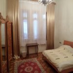 Satılır 12 otaqlı Həyət evi/villa, Nəsimi metrosu, 6-cı mikrorayon, Binəqədi rayonu 20