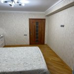 Продажа 2 комнат Новостройка, м. Гара Гараева метро, пос. Бакиханова, Сабунчу район 5