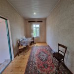 Satılır 4 otaqlı Həyət evi/villa, Koroğlu metrosu, Ramana qəs., Sabunçu rayonu 14