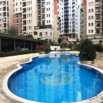 Продажа 2 комнат Новостройка, Наримановский р-н район 18