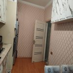 Satılır 4 otaqlı Həyət evi/villa Xırdalan 17