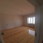 Satılır 4 otaqlı Həyət evi/villa, Binə qəs., Xəzər rayonu 9