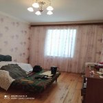 Satılır 3 otaqlı Həyət evi/villa, Masazır, Abşeron rayonu 7