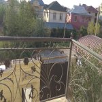 Satılır 4 otaqlı Həyət evi/villa, Binəqədi rayonu 24