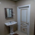 Продажа 2 комнат Новостройка, м. Ази Асланова метро, Хетаи район 15