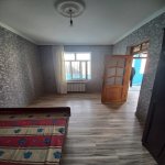 Satılır 3 otaqlı Həyət evi/villa, Avtovağzal metrosu, Biləcəri qəs., Binəqədi rayonu 7