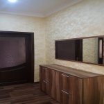 Продажа 3 комнат Новостройка, İnşaatçılar метро, пос. Йени Ясамал, Ясамал район 3