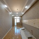 Продажа 16 комнат Новостройка, м. Хетаи метро, Хетаи район 10