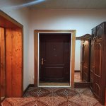 Satılır 4 otaqlı Həyət evi/villa, Binə qəs., Xəzər rayonu 16