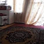 Satılır 2 otaqlı Həyət evi/villa Xırdalan 6