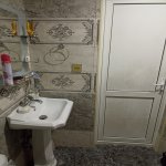 Satılır 4 otaqlı Həyət evi/villa, Masazır, Abşeron rayonu 27